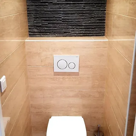 Appartement Joyau Rare Port De Nice