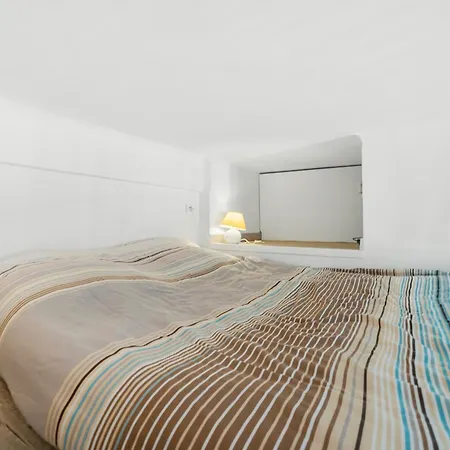 Apartment Renting - Gautier - Elegance Height Port & Castle *