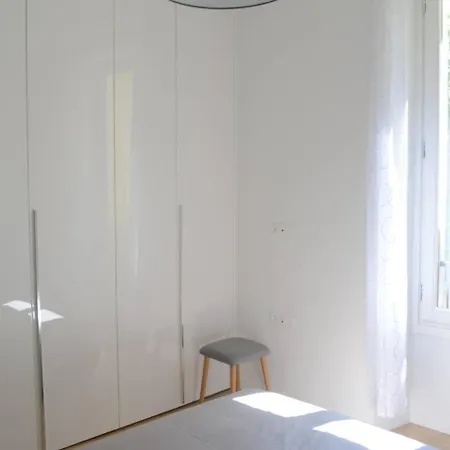 Cosy Et Appartement *
