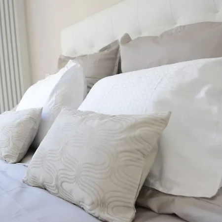 Cosy Et Appartement *