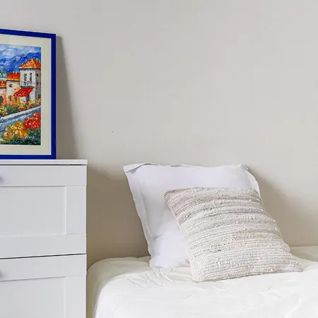 Apartment Le Victor Hugo By Interhome *