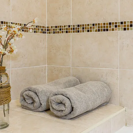 Le Victor Hugo By Interhome Apartment Nice