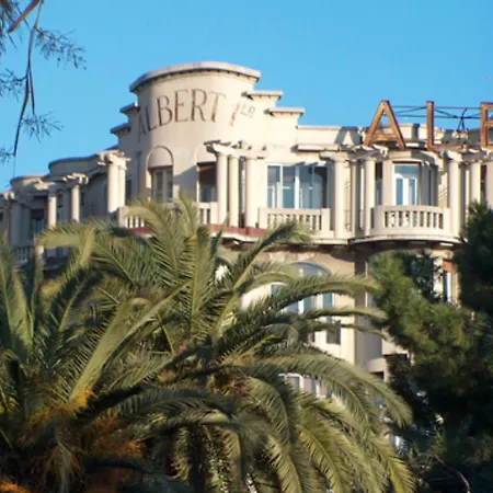1er