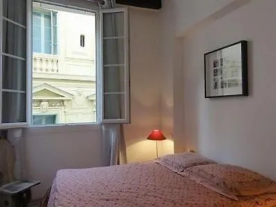 Apartment Les Plages