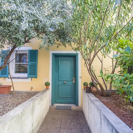 Appartement La Providence
