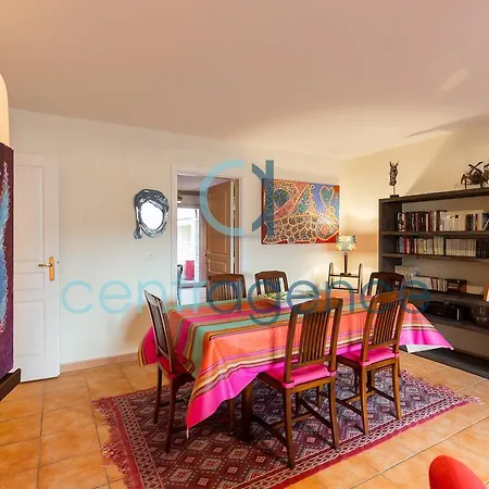 Apartment - 2 Chambres - Le Port
