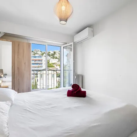 Le Hammam Azur