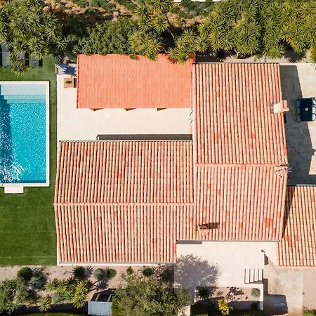 Renting - Bellet - Live A Dream Pool 3 Bedroom Garden Parking Nice