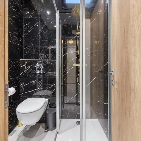 Apartment Renting - 6france - Luxe & Confort Bord De Massena