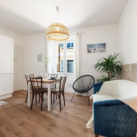 Magnifique Au Cœur Du Vieux