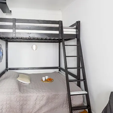 Palais Clemenceau By Interhome Appartement Nice