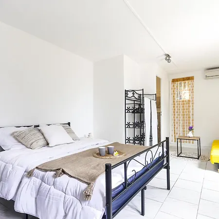 Holiday La Cigale By Interhome * Nice