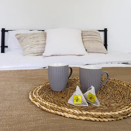 Holiday La Cigale By Interhome Nice