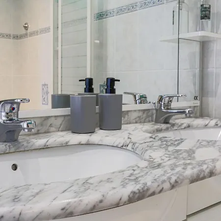 Holiday La Cigale By Interhome Holiday home *