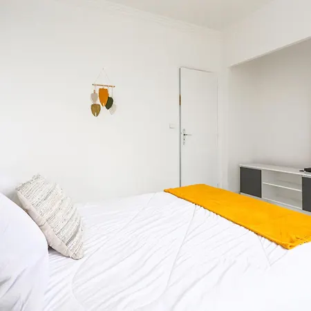 Holiday La Cigale By Interhome Nice