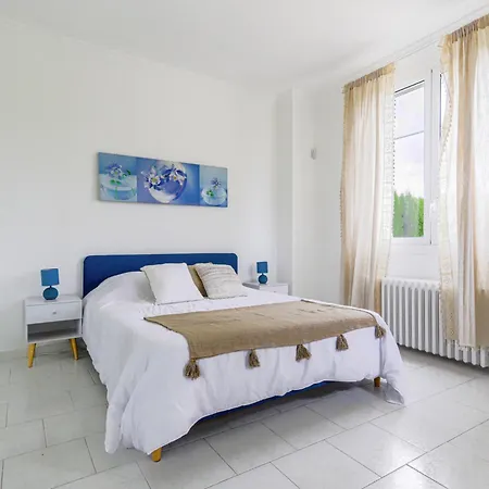 Holiday La Cigale By Interhome Holiday home