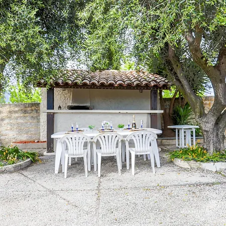 Holiday home Holiday La Cigale By Interhome Nice