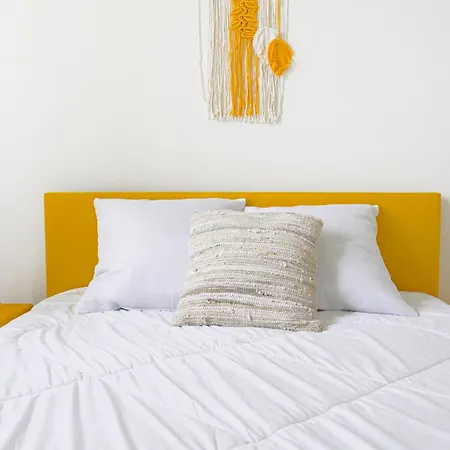 Holiday La Cigale By Interhome *
