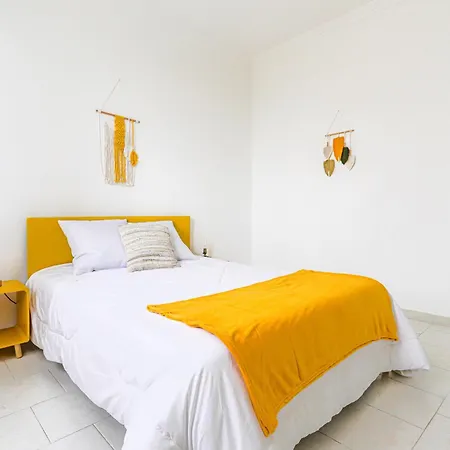 Holiday home Holiday La Cigale By Interhome Nice