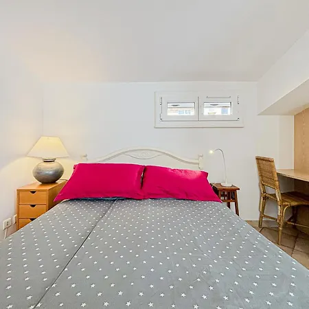 Apartment Dolce - Wifi, Ac, 2pers *