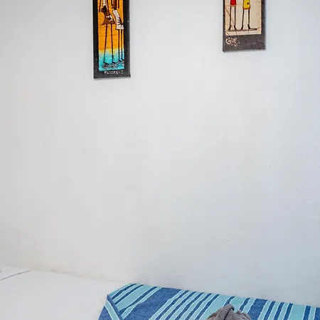 3 Pieces, Hyper-centre, Terrasse Appartement Nice