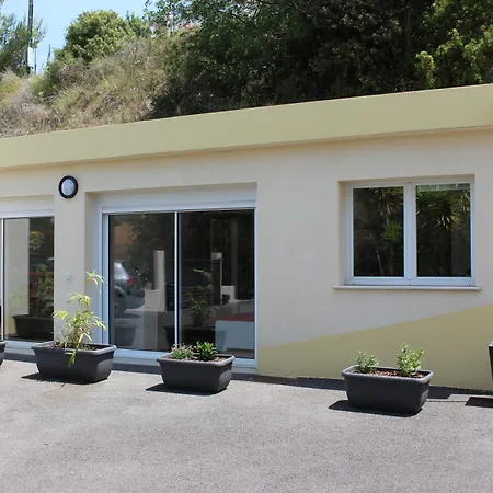 Cocon Lumineux, Jardin Prive & Parking A 15min De La Holiday home