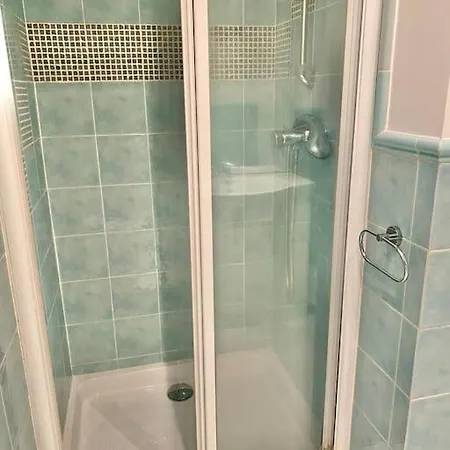 Appartement 50 Meters From The ! Location In *