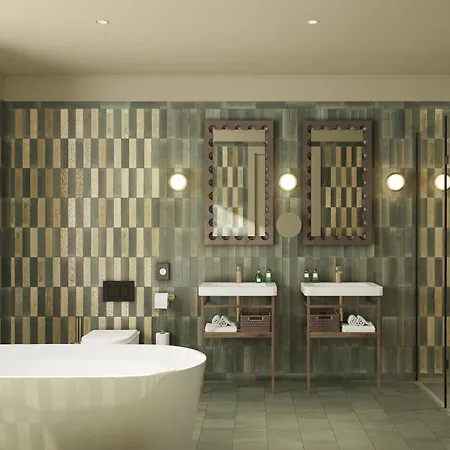 Hotel Gounod Fully Renovated 4*