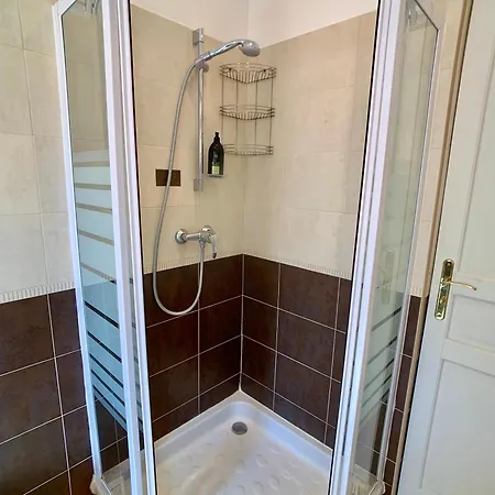 Palais Massena - Easy Appartement