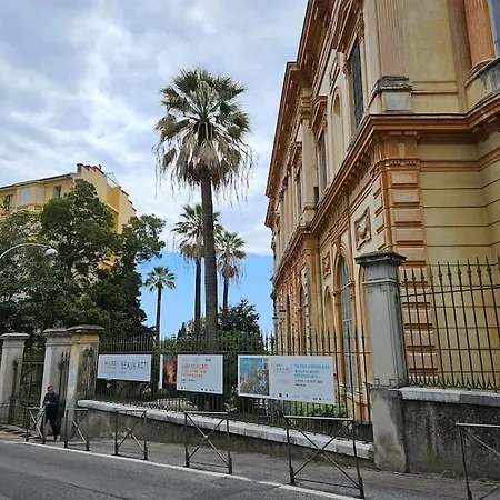 Le Plein Ciel