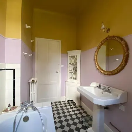 Hébergement de vacances Maison De Charme Dans Les Collines Niçoises