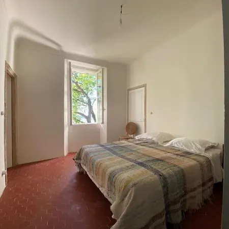 Maison De Charme Dans Les Collines Niçoises *