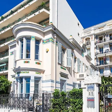 #15 Staywizus -sea Front Ac Stunning View For 6 People Wifi
