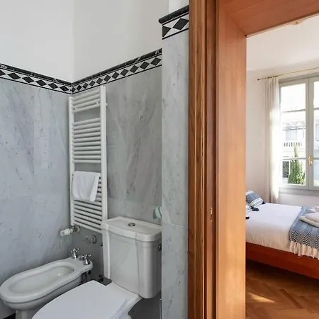 #15 Staywiz Us -sea Front Ac Stunning View For 6 Pers Wifi