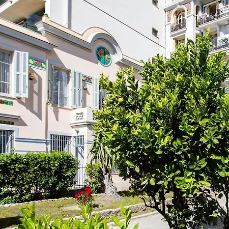 #15 Staywizus -sea Front Ac Stunning View For 6 People Wifi Apartment *
