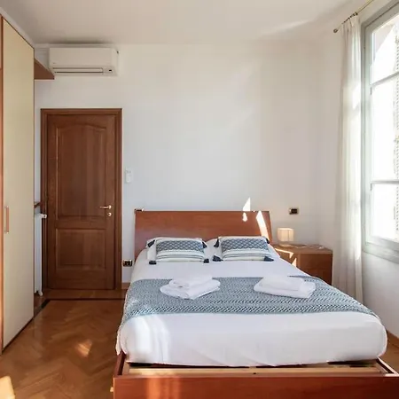 #15 Staywiz Us -sea Front Ac Stunning View For 6 Pers Wifi Apartment *