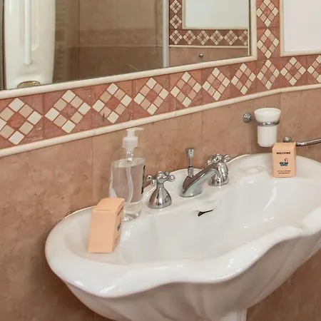 Apartment #15 Staywiz Us -sea Front Ac Stunning View For 6 Pers Wifi