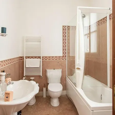 #15 Staywizus -sea Front Ac Stunning View For 6 People Wifi * Nice