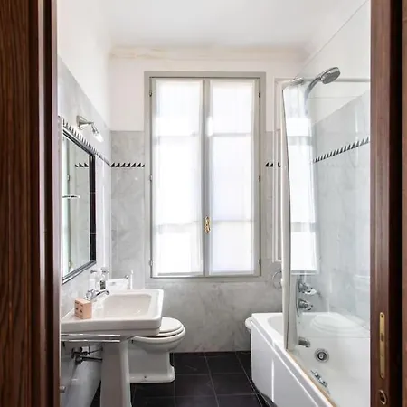 #15 Staywizus -sea Front Ac Stunning View For 6 People Wifi Apartment *
