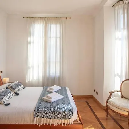 #15 Staywizus -sea Front Ac Stunning View For 6 People Wifi Nice