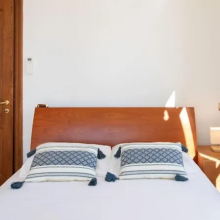 #15 Staywiz Us -sea Front Ac Stunning View For 6 Pers Wifi Apartment Nice