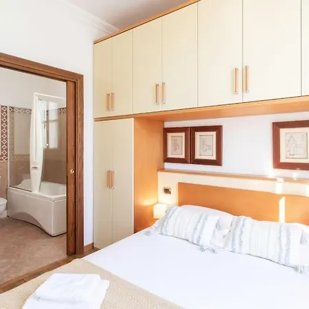 Apartment #15 Staywiz Us -sea Front Ac Stunning View For 6 Pers Wifi *