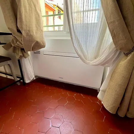 Apartment Ze Perfect Place - 2 Chb - Ac - Historique Nice