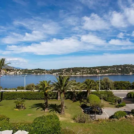 L20 Staywiz Us -stunning Sea View, Terrace, Parking, Ac, Wifi Apartment *