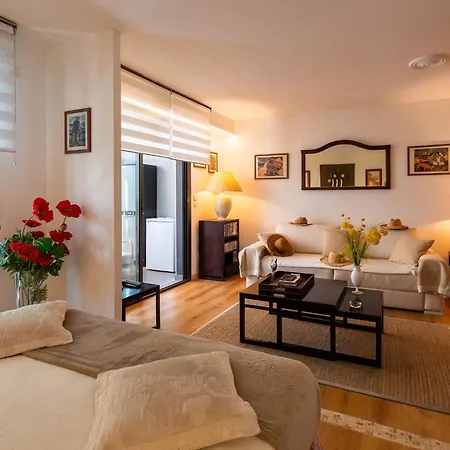 Carre D'or Ap4403 By Riviera Homes Nice