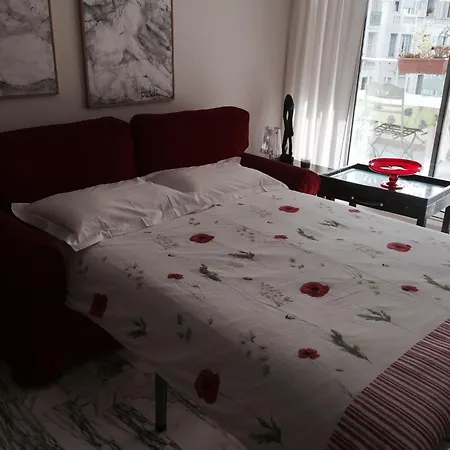 Appartement Sole