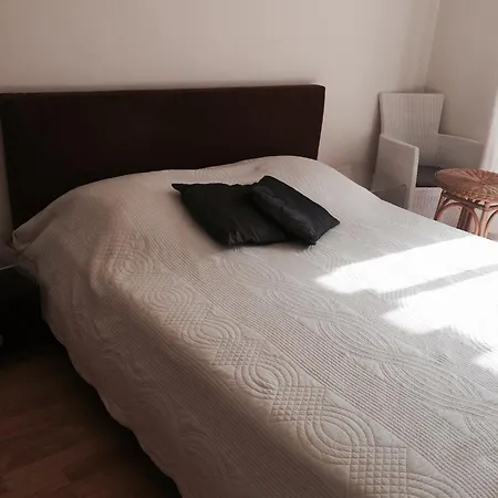 Sole Appartement Nice
