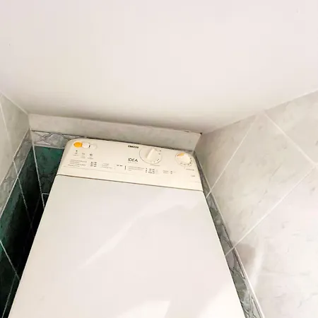 Apartment Barralis Hyper Center 3 Pers Wifi Ac