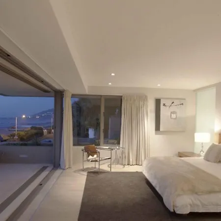 Apartment 9 Nice