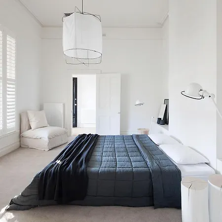 9 Apartment Nice